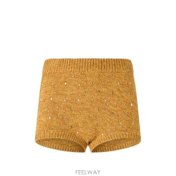 PINKO 26 FW PINKO ũ������ ��� ��Ʈ ���� 107338A3GD TP45980559326 FW PINKO ũ������ ��� ��Ʈ ���� 107338A3GD TP45980