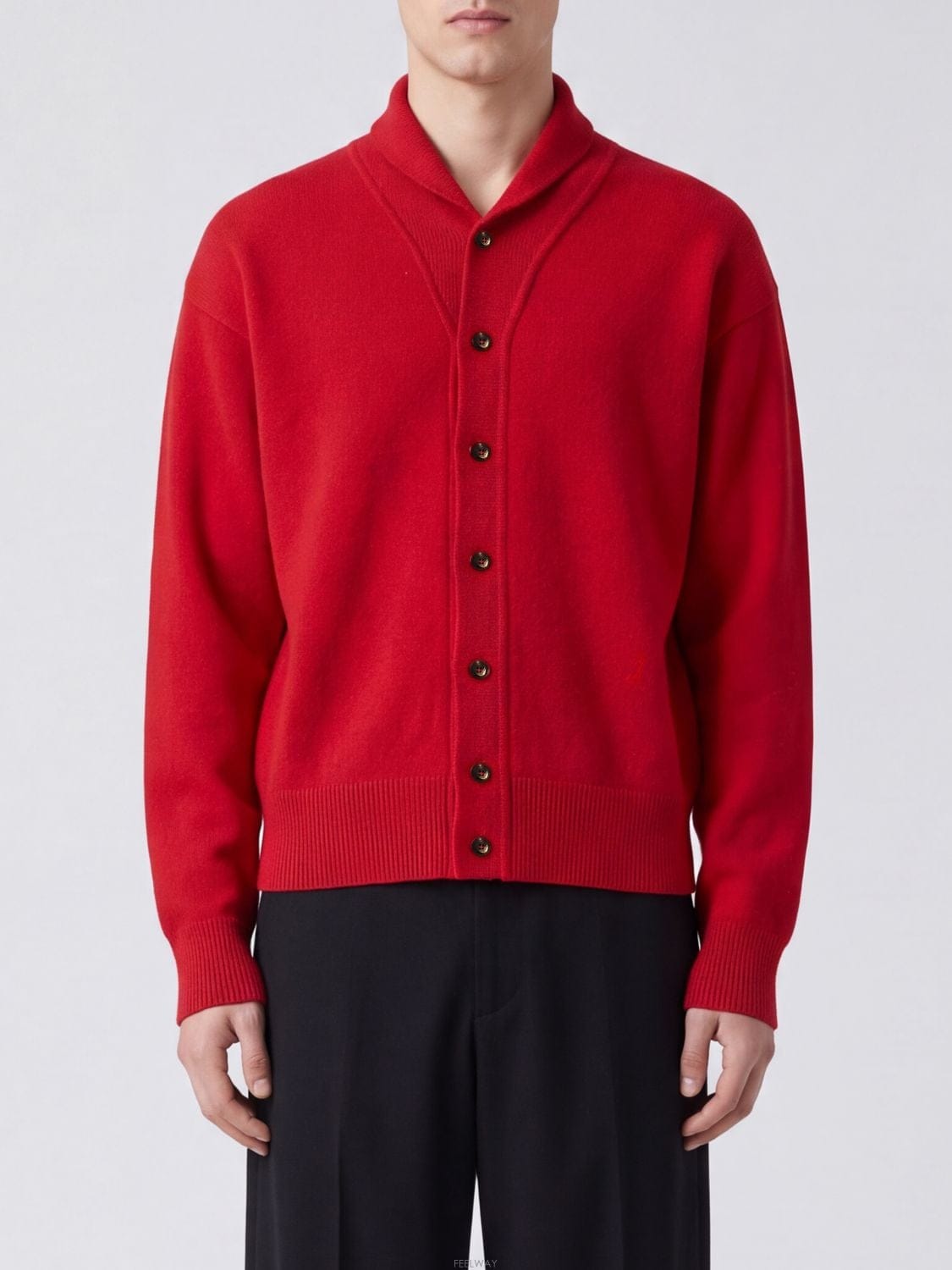 Jacquemus [A6] ��ũ���� CDM00586AK00276 ���� ����� CDM00586AK00276-470[A6] ��ũ���� CDM00586AK00276 ���� ����� CDM00586AK00