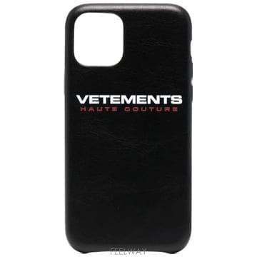 Vetements 26 FW ��Ʈ�� �ΰ� ����Ʈ ������ 11 ���� ���̽� UE51SA400B TP44523833226 FW ��Ʈ�� �ΰ� ����Ʈ ������ 11 ���� ���̽� UE51SA4