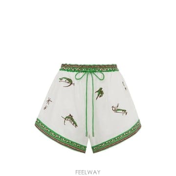 | Other Brand | 26 FW ALEMAIS �ϴ� �ڼ� ���� 7403P TP45980558226 FW ALEMAIS �ϴ� �ڼ� ���� 7403P TP459805582