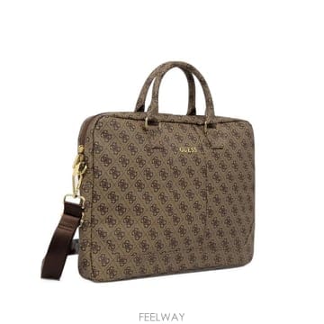 | Other Brand | 26 FW GUESS USA ���׷� ����Ʈ �긮�� ���̽� GUCB154GB TP45981599726 FW GUESS USA ���׷� ����Ʈ �긮�� ���̽� GUCB154G