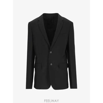 FENDI 26 FW ��� �̱� �극��Ƽ�� ��Ŷ FJ7797 TP45991570526 FW ��� �̱� �극��Ƽ�� ��Ŷ FJ7797 TP459915705