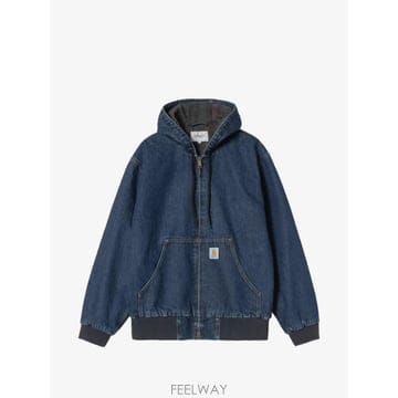 Carhartt 26 FW Į��Ʈ OG ��Ƽ�� ��Ŷ I037581 TP45988952126 FW Į��Ʈ OG ��Ƽ�� ��Ŷ I037581 TP459889521