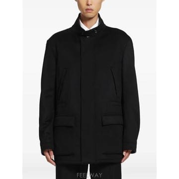 Lardini 26 FW �󸣵�� ���� �� �ʵ� ��Ŷ ACSP67642 TP45942656926 FW �󸣵�� ���� �� �ʵ� ��Ŷ ACSP67642 TP459426569