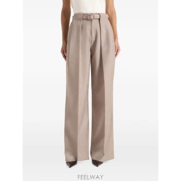| Other Brand | 26 FW Maniere De Voir ���� ��Ʈ �ڽ� �ø��� ���� WMN4687 TP45987222026 FW Maniere De Voir ���� ��Ʈ �ڽ� �ø��� ���� WMN46