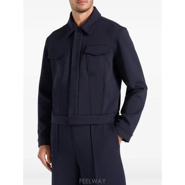 | Other Brand | 26 FW Maniere De Voir ī�̷� �׿����� Ʈ��Ŀ ��Ŷ ���̺� MAN3638 TP4598894726 FW Maniere De Voir ī�̷� �׿����� Ʈ��Ŀ ��Ŷ ����
