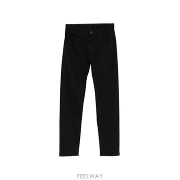 James Perse 26 FW ���ӽ��޽� stretch selvedge jeans MBSD1452 TP45978528126 FW ���ӽ��޽� stretch selvedge jeans MBSD1452 TP459