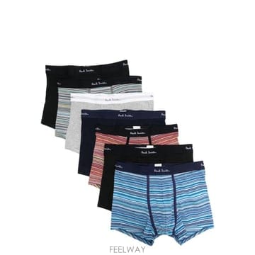 Paul Smith 26 FW �����̽� ��ư ���� �긮�� 6�� ��Ʈ M1A914M7PK2 TP45813615426 FW �����̽� ��ư ���� �긮�� 6�� ��Ʈ M1A914M7PK2 T