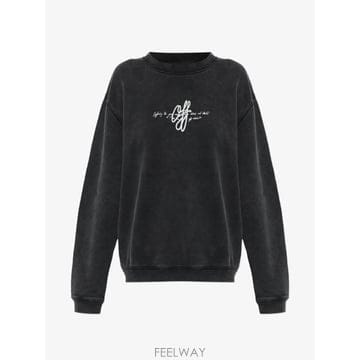 Off White 26 FW ����ȭ��Ʈ �ΰ� ����Ʈ ����Ʈ���� 2FE00456T0 TP45851185226 FW ����ȭ��Ʈ �ΰ� ����Ʈ ����Ʈ���� 2FE00456T0 TP4