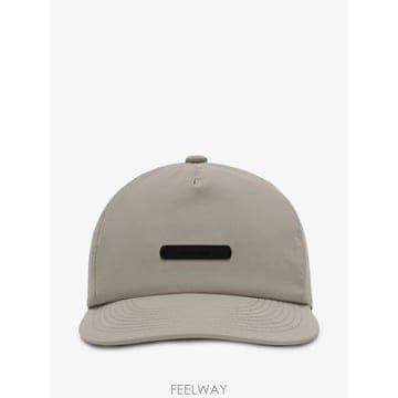Fear of God 26 FW �Ǿ���갫 �ΰ� ��� 5 �г� ĸ ���� AC000030055 TP45830125226 FW �Ǿ���갫 �ΰ� ��� 5 �г� ĸ ���� AC000030055 