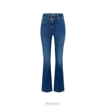 Elisabetta Franchi 26 FW Elisabetta Franchi ��Ʈ ������ �� PJ13D66E2 TP45601197626 FW Elisabetta Franchi ��Ʈ ������ �� PJ13D66E2 TP45