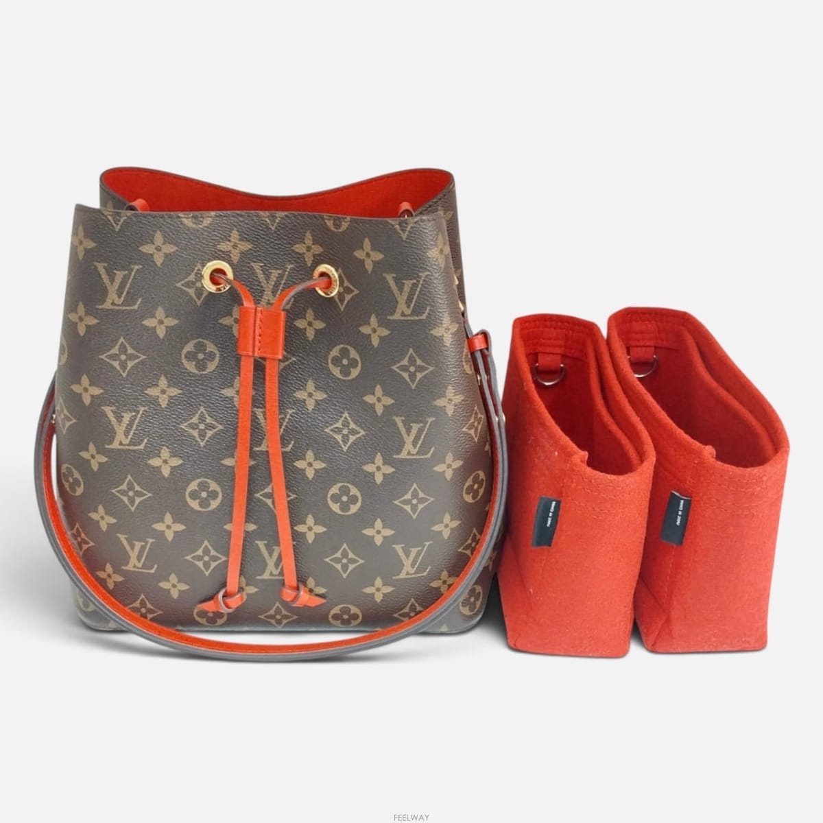 Louis Vuitton ���̺��� M44021 �׿��뿡 MM ��Ŷ�� �������̺��� M44021 �׿��뿡 MM ��Ŷ�� �����