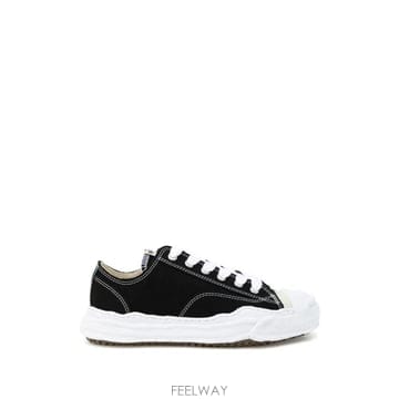 MiharaYasuhiro 26 FW �������϶�߽����� ��ũ �ο�ž ����Ŀ�� A05FW702BLACKFW26 TP45981565826 FW �������϶�߽����� ��ũ �ο�ž ����Ŀ�� A05FW702
