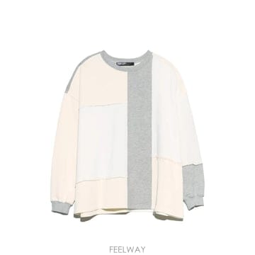 | Other Brand | 26 FW BIMBA Y LOLA  ���̺��� ���������� ��ġ��ũ ��ư ����Ʈ���� 262BR75041007026 FW BIMBA Y LOLA  ���̺��� ���������� ��ġ��ũ ��ư 
