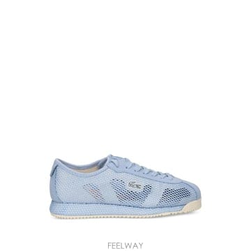LACOSTE 26 FW ���ڽ��� Ŭ�� �ο� ����Ŀ�� 51SFA0155 TP45476064226 FW ���ڽ��� Ŭ�� �ο� ����Ŀ�� 51SFA0155 TP45476064