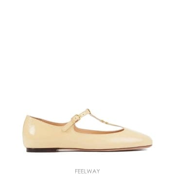 Chloe 26 FW ���ο� ���� �߷����� ���� CHC24A02NNG TP45928077826 FW ���ο� ���� �߷����� ���� CHC24A02NNG TP45928077