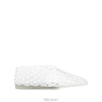 | Other Brand | 26 FW Senso ���� �߷����� �÷� JELLIEPVCLQ3CLEAR TP45981546026 FW Senso ���� �߷����� �÷� JELLIEPVCLQ3CLEAR TP459