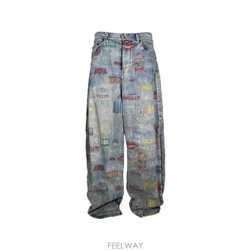 | Other Brand | 26 FW Haculla �ΰ� ����Ʈ ���̵� �� HA08BFJ01 TP45729301426 FW Haculla �ΰ� ����Ʈ ���̵� �� HA08BFJ01 TP457293