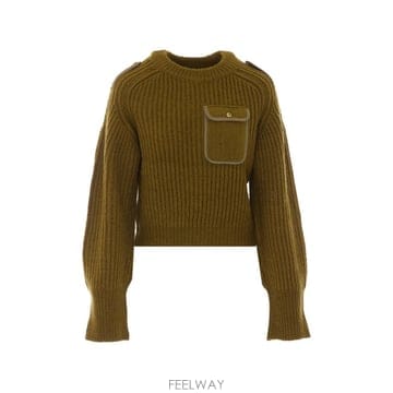 PINKO 26 FW PINKO ���� ���� ���� ������ 107803A3OH TP45813600326 FW PINKO ���� ���� ���� ������ 107803A3OH TP4581360
