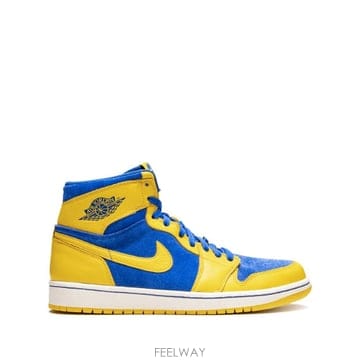 | Other Brand | 26 FW Jordan ���� ���� 1 ��Ʈ�� ���� OG ����Ŀ�� 555088707 TP45978487226 FW Jordan ���� ���� 1 ��Ʈ�� ���� OG ����Ŀ�� 55508