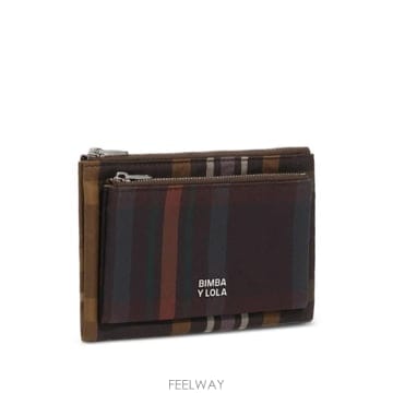 | Other Brand | 26 FW BIMBA Y LOLA  ���� ���ݸ� �׸� Ÿź ���� ���̽� 262BBV20520254 TP45826 FW BIMBA Y LOLA  ���� ���ݸ� �׸� Ÿź ���� ���̽� 