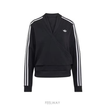 Adidas 26 FW �Ƶ�ٽ� �Ƶ��糪 ���� 2 ������� SSTR Ʈ��ž LD8921 TP45990636826 FW �Ƶ�ٽ� �Ƶ��糪 ���� 2 ������� SSTR Ʈ��ž 