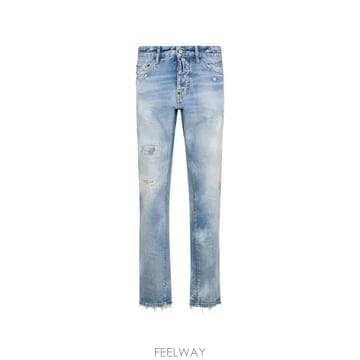 Dsquared2 26 FW �������2 �׵� ��Ʈ������ �� S71LB1782S30839 TP45981489626 FW �������2 �׵� ��Ʈ������ �� S71LB1782S30839