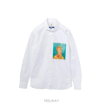 Junya Watanabe 26 FW �ؾ� ��Ÿ���� ��� �齼 ���� WQB007051 TP45978426026 FW �ؾ� ��Ÿ���� ��� �齼 ���� WQB007051 TP4597842