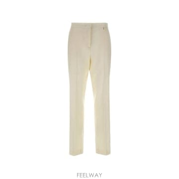 Fabiana Filippi 26 FW �ĺ�Ƴ��ʸ��� ���̾Ƹ�� ������ �� ������ ���� PAD226F326M378 TP45901242026 FW �ĺ�Ƴ��ʸ��� ���̾Ƹ�� ������ �� ������ ���� 