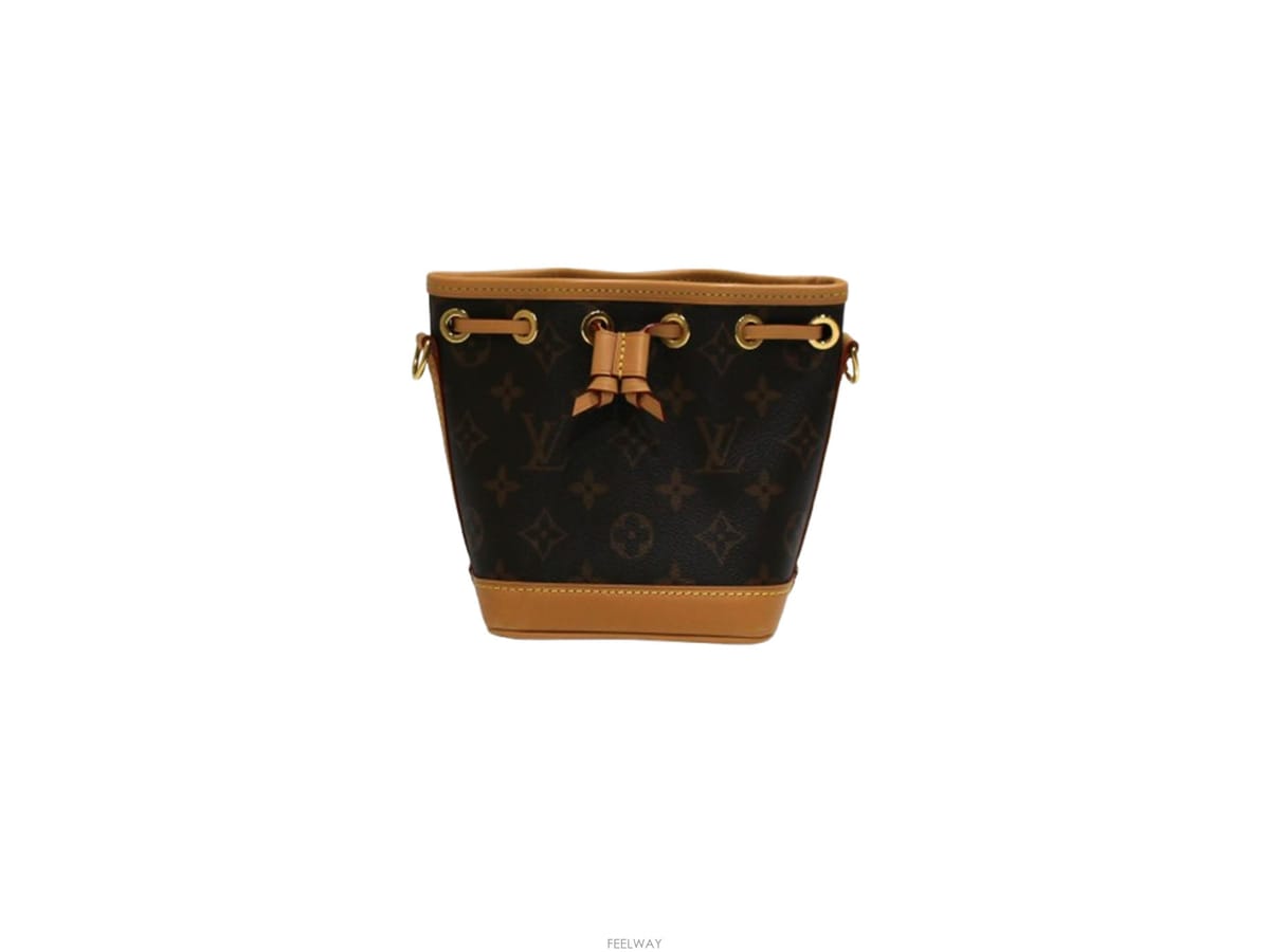 Louis Vuitton [�߰���ǰ�ٿ�]���̺��� ���� �뿡 ���׷� ĵ���� ��Ŷ�� M81266[�߰���ǰ�ٿ�]���̺��� ���� �뿡 ���׷� ĵ���� ��Ŷ