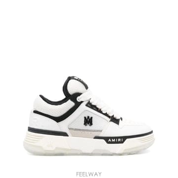 Amiri 26 FW �ƹ̸� MA 1 ����Ŀ�� AMFOSR1097 TP45978401726 FW �ƹ̸� MA 1 ����Ŀ�� AMFOSR1097 TP459784017