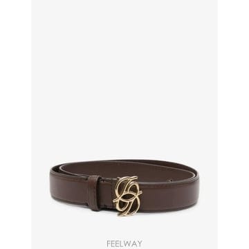 | Other Brand | 26 FW Drole De Monsieur �ΰ� ��� ���� ��Ʈ AC180LH019 TP45814086426 FW Drole De Monsieur �ΰ� ��� ���� ��Ʈ AC180LH019