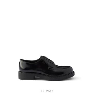 PRADA 26 FW ����� ���ݸ� �귯�õ� ���� ���� ���� 2EE381FG000055 TP45911151426 FW ����� ���ݸ� �귯�õ� ���� ���� ���� 2EE381FG00