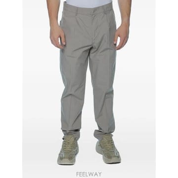 Armani 26 FW �Ƹ����� �ø��� ��Ʈ����Ʈ ���� EM005898AF2563U6161 TP45450652226 FW �Ƹ����� �ø��� ��Ʈ����Ʈ ���� EM005898AF2563U6