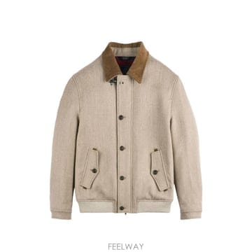 FAY 26 FW ���� ����̺� ���� ��Ŷ NAM11530060ZIN TP45942539926 FW ���� ����̺� ���� ��Ŷ NAM11530060ZIN TP4594253