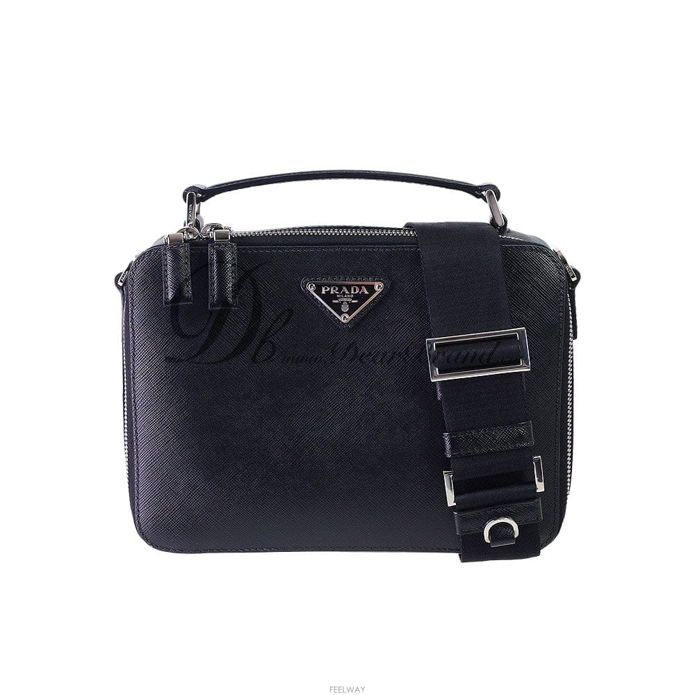 PRADA �긮ũ ���ǾƳ� ��긮ũ ���ǾƳ� ��