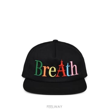 | Other Brand | 26 FW BREATH �ΰ� �ڼ� ���̽��� ĸ ���� BR26SSAC8016BLK TP45475409726 FW BREATH �ΰ� �ڼ� ���̽��� ĸ ���� BR26SSAC8016BL