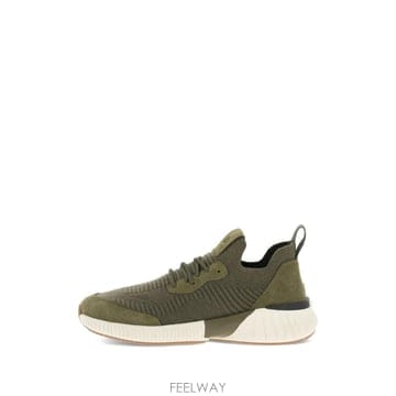 | Other Brand | 26 FW Boggi Milano ���ο� �� ȥ�� ����Ŀ�� BO26A043101 TP45870108026 FW Boggi Milano ���ο� �� ȥ�� ����Ŀ�� BO26A043101