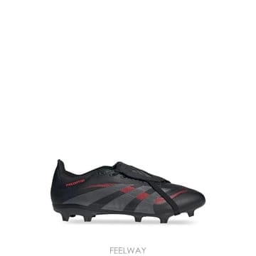 Adidas 26 FW �Ƶ�ٽ� �������� 24 ���� ǲ�� ����Ŀ�� ID1322 TP45978326826 FW �Ƶ�ٽ� �������� 24 ���� ǲ�� ����Ŀ�� ID1322 T