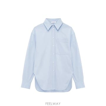 | Other Brand | 26 FW ANINE BING ���� Ŭ���� ���� ���� A0712462BLU03 TP45911013726 FW ANINE BING ���� Ŭ���� ���� ���� A0712462BLU03