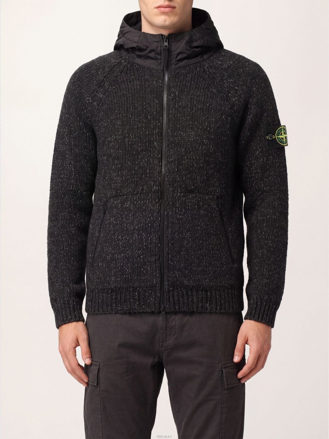 Stone Island [A6] ������Ϸ��� 5100015S0N18 ���� ����� 5100015S0N18-V0029[A6] ������Ϸ��� 5100015S0N18 ���� ����� 5100015S0N1