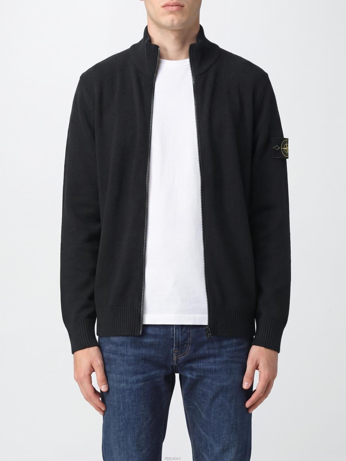 Stone Island [A6] ������Ϸ��� 5100023S00B4 ���� ����� 5100023S00B4-V0029[A6] ������Ϸ��� 5100023S00B4 ���� ����� 5100023S00B