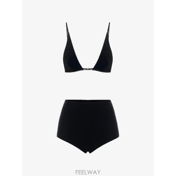Elisabetta Franchi 26 FW Elisabetta Franchi �÷��� ���� �к긯 ��� �� ���� RS00167E2 TP459426 FW Elisabetta Franchi �÷��� ���� �к긯 ��� �� ��