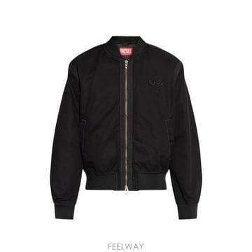 Diesel 26 FW ���� �ΰ� ��ġ ���� ��Ŷ A229630AEBL TP45475008026 FW ���� �ΰ� ��ġ ���� ��Ŷ A229630AEBL TP454750080