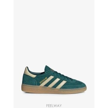 Adidas 26 FW �Ƶ�ٽ� �ڵ庼 �������� ���� KK0931 TP45937829626 FW �Ƶ�ٽ� �ڵ庼 �������� ���� KK0931 TP459378296
