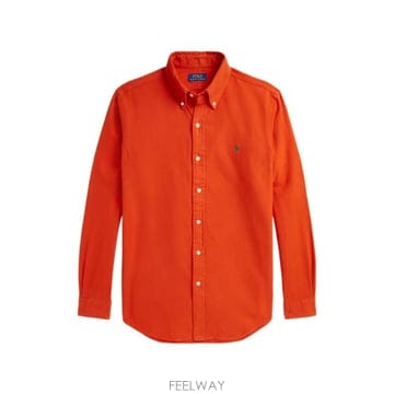 Ralph Lauren 26 FW ���� �����η� ���� ���� �ڼ� ���� 710950375003 TP45480988126 FW ���� �����η� ���� ���� �ڼ� ���� 710950375003 T
