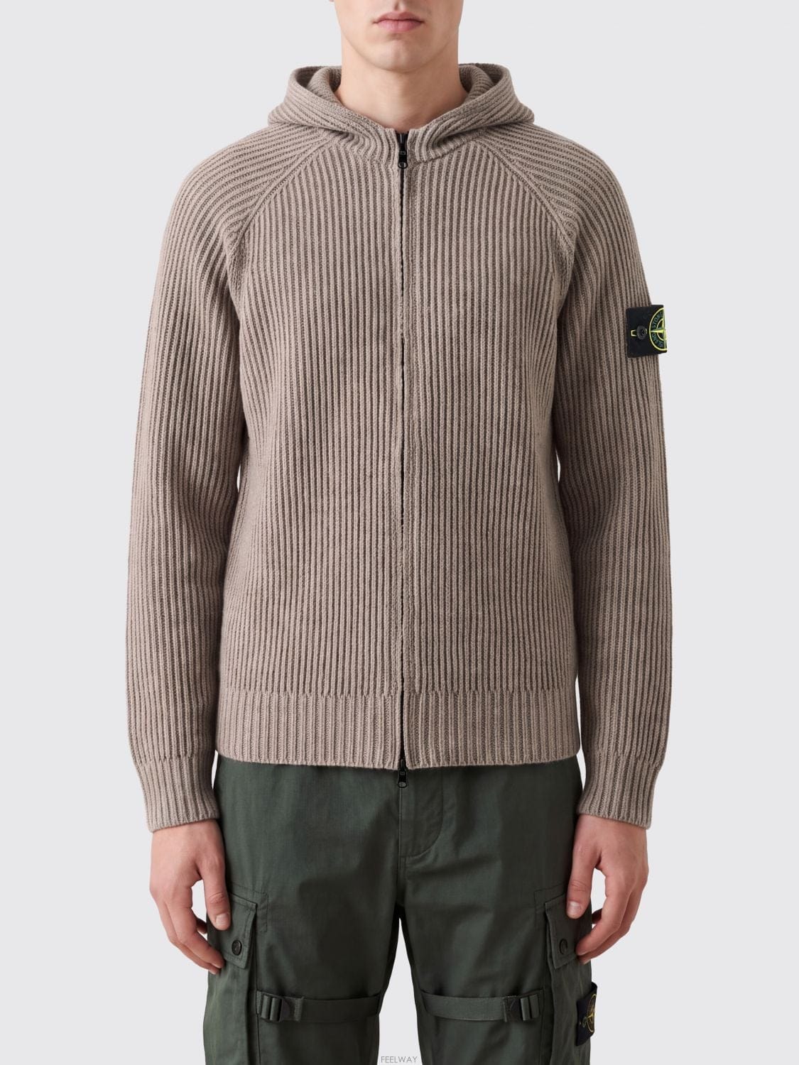 Stone Island [A6] ������Ϸ��� 5100067S0N21 ���� ����� 5100067S0N21-V0094[A6] ������Ϸ��� 5100067S0N21 ���� ����� 5100067S0N2