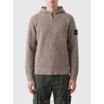 Stone Island [A6] ������Ϸ��� 5100067S0N21 ���� ����� 5100067S0N21-V0094[A6] ������Ϸ��� 5100067S0N21 ���� ����� 5100067S0N2