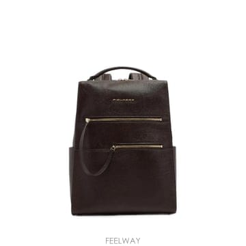Piquadro 26 FW ������ ��Ʈ���þ� �׷��� ���� ���� CA6772W140 TP45834932226 FW ������ ��Ʈ���þ� �׷��� ���� ���� CA6772W140 