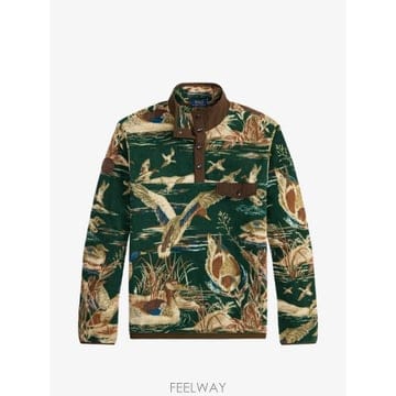 Ralph Lauren 26 FW ���� �����η� �� ����Ʈ �ø��� ����Ʈ���� 710B26316001 TP45828293126 FW ���� �����η� �� ����Ʈ �ø��� ����Ʈ���� 710B26